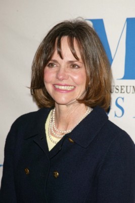 Sally Field poster