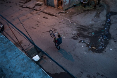 Gabriel Jesus poster