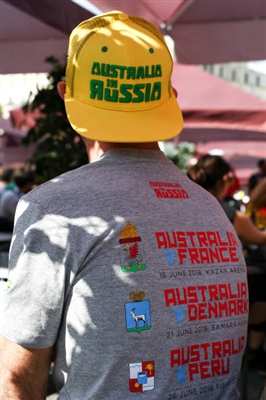 Gabriel Jesus poster