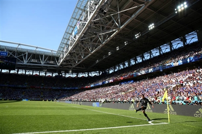 Angel Di Maria sweatshirt