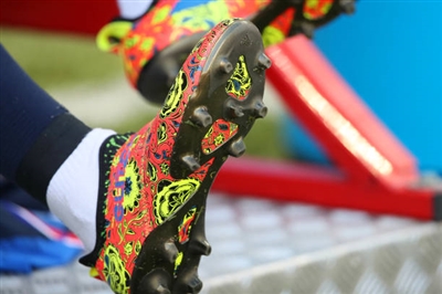 Benjamin Mendy poster