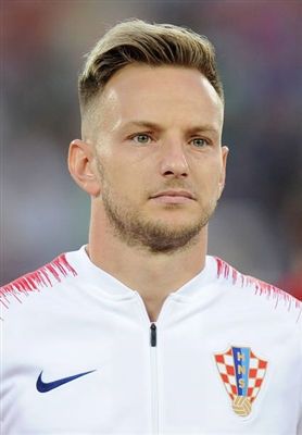 Ivan Rakitic poster