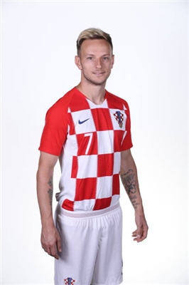 Ivan Rakitic poster