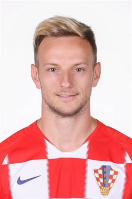 Ivan Rakitic poster