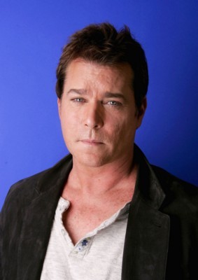 Ray Liotta poster