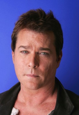 Ray Liotta poster