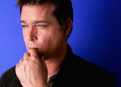 Ray Liotta poster