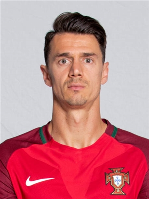 Jose Fonte poster