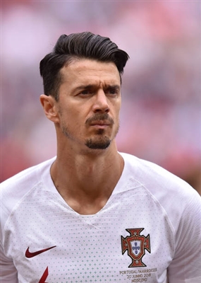 Jose Fonte poster