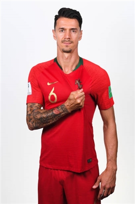 Jose Fonte poster