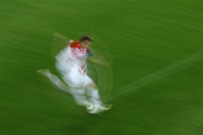 Luka Modric Tank Top