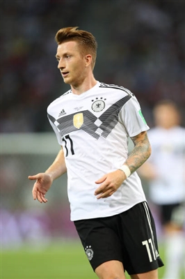 Marco Reus poster
