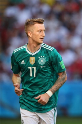 Marco Reus poster