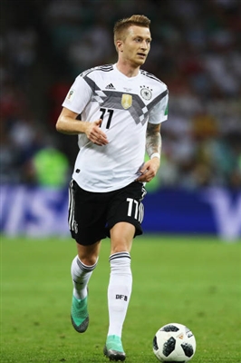 Marco Reus poster