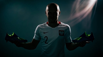 Michal Pazdan poster