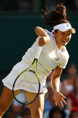 Simona Halep sweatshirt