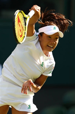 Simona Halep sweatshirt