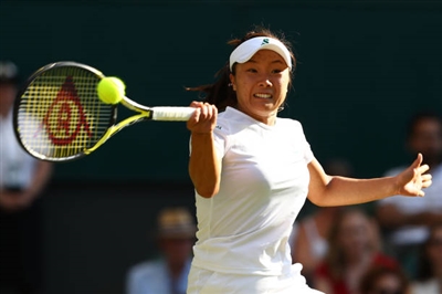 Simona Halep sweatshirt