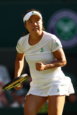 Simona Halep sweatshirt