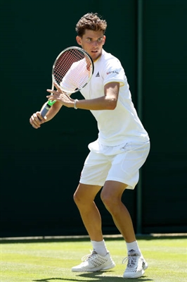 Simona Halep sweatshirt