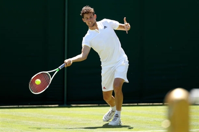 Simona Halep sweatshirt