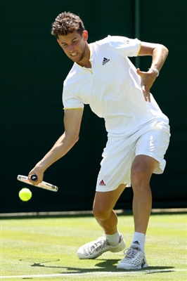 Simona Halep sweatshirt