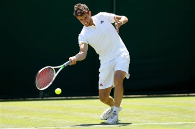 Simona Halep sweatshirt