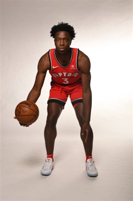 OG Anunoby poster