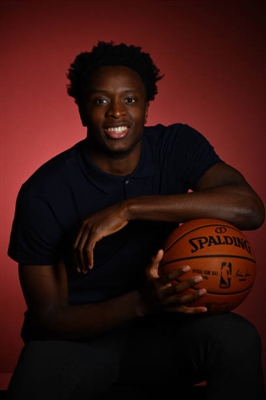 OG Anunoby poster