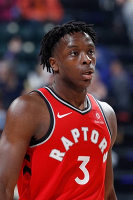 OG Anunoby poster