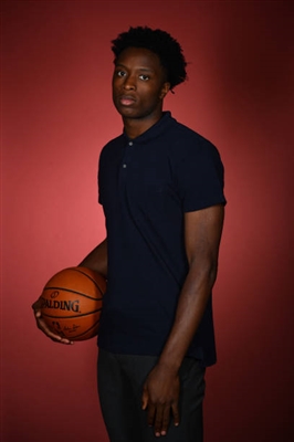 OG Anunoby poster