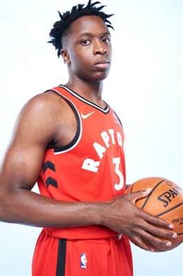 OG Anunoby poster