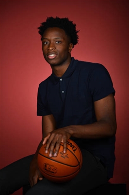 OG Anunoby poster