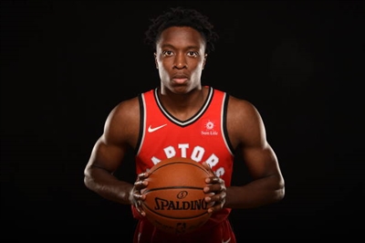 OG Anunoby poster