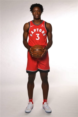 OG Anunoby poster