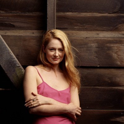 Miranda Otto poster