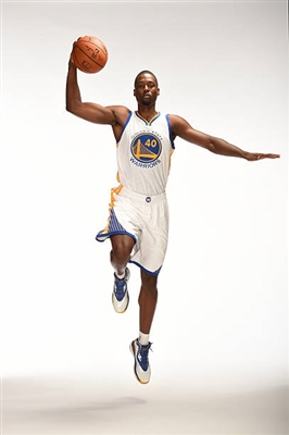 Harrison Barnes poster