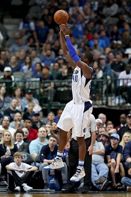 Harrison Barnes poster