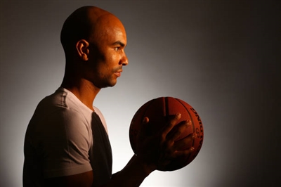 Jerryd Bayless poster