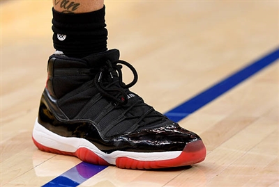 Michael Beasley poster