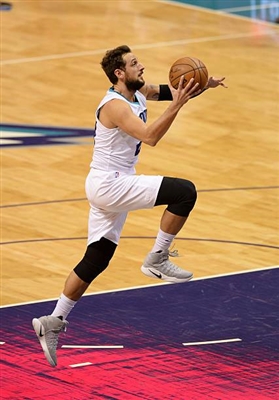Marco Belinelli poster
