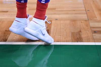 Marco Belinelli poster