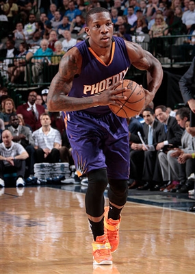 Eric Bledsoe poster