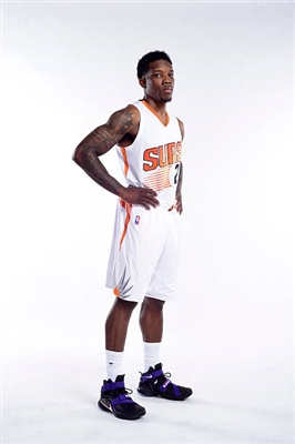 Eric Bledsoe poster