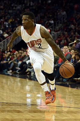 Eric Bledsoe poster