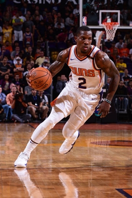 Eric Bledsoe poster
