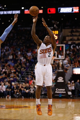 Eric Bledsoe poster