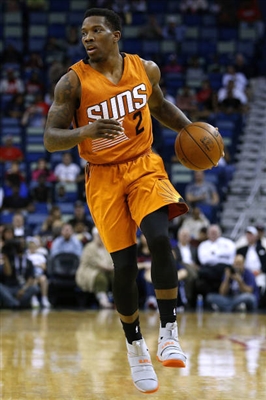 Eric Bledsoe poster