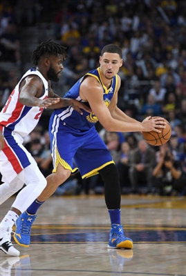 Reggie Bullock poster