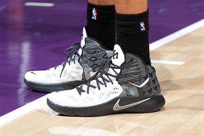 Tyson Chandler Longsleeve T-shirt